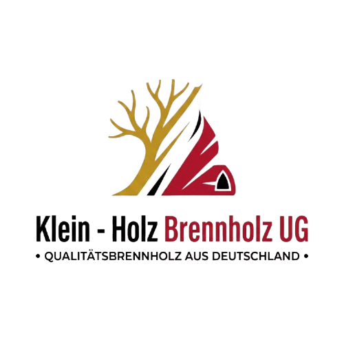 Klein - Holz Brennholzhandel UG – Qualitätsbrennholz aus Deutschland